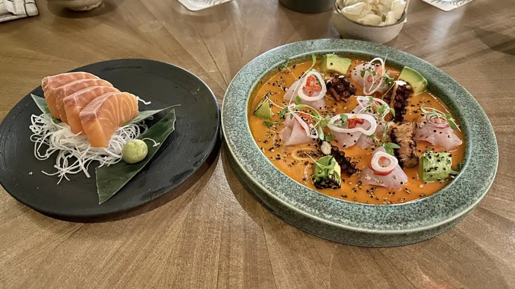 Osaka Santiago3 1