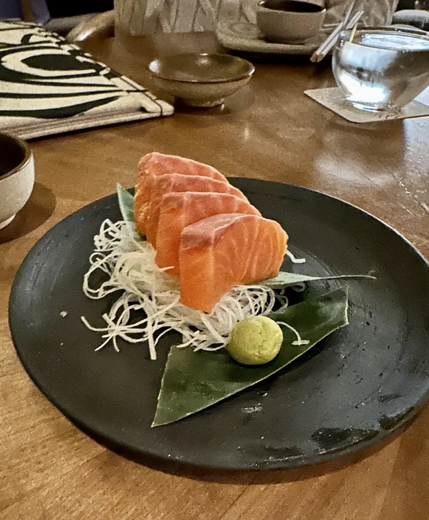Osaka Santiago4