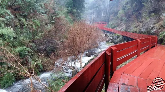 Onde ficar em Pucón: melhores regiões para sua viagem