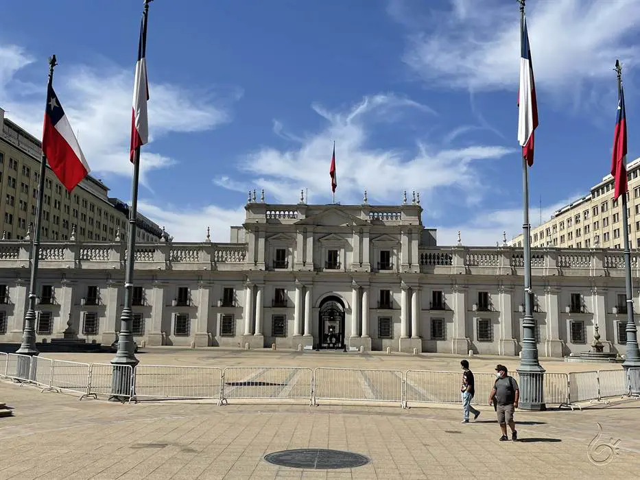 Palacio La Moneda 1.jpg