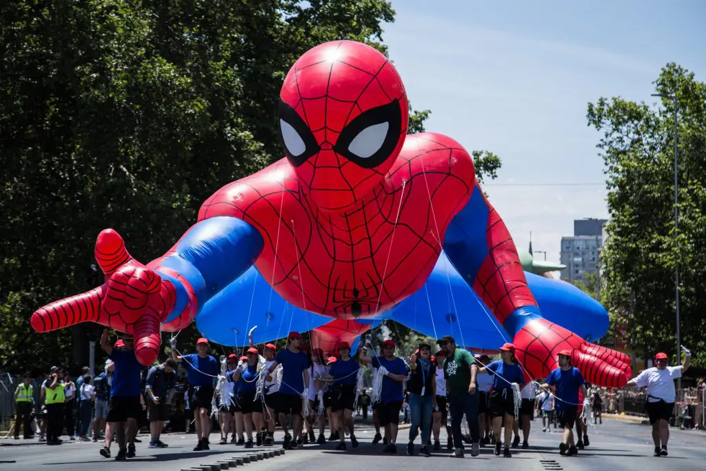 Paris Parade.jpg