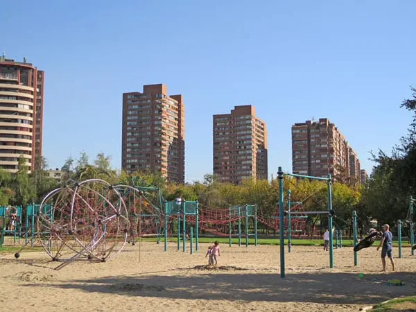 Parque Araucano 4 umatu.jpeg