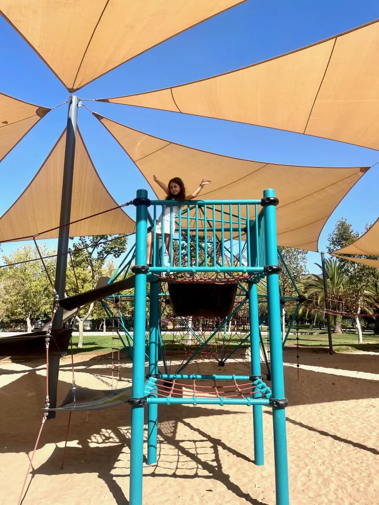 Parque Araucano1 .jpeg