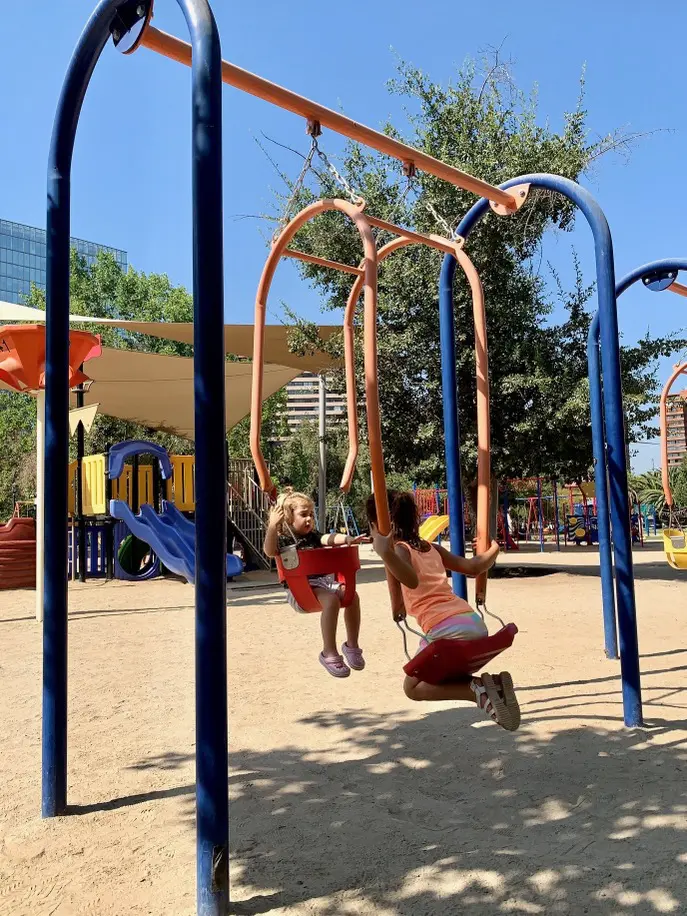 Parque Araucano7.jpeg