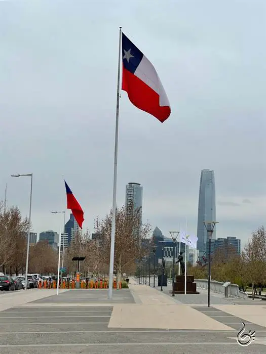 Esportes em Santiago do Chile: quais são as opções? 2 Parque Bicentenario 1.jpeg