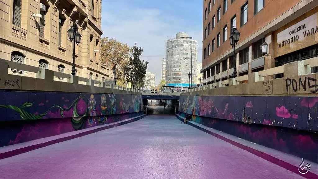 Paseo bandera.jpeg