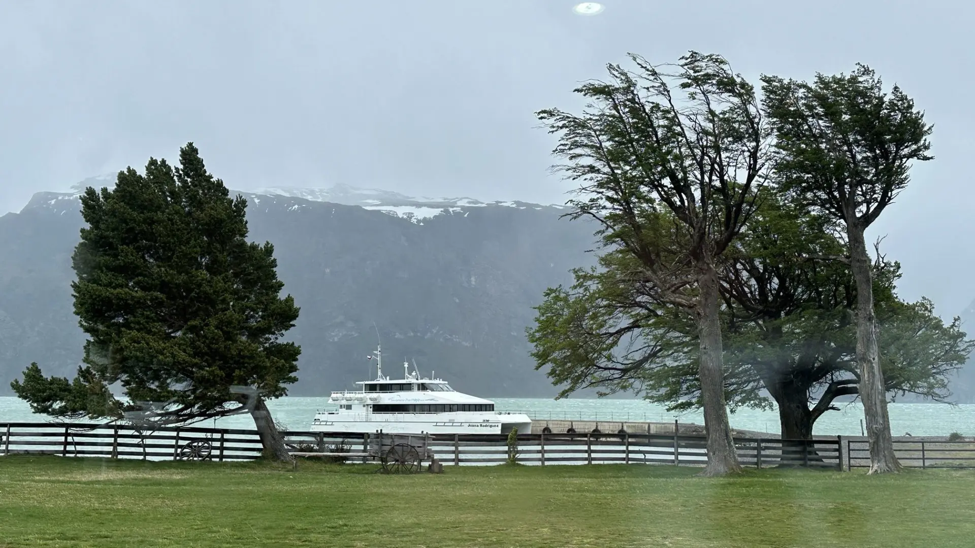 O que fazer na Patagônia chilena? 9 Patagonia 1.jpg