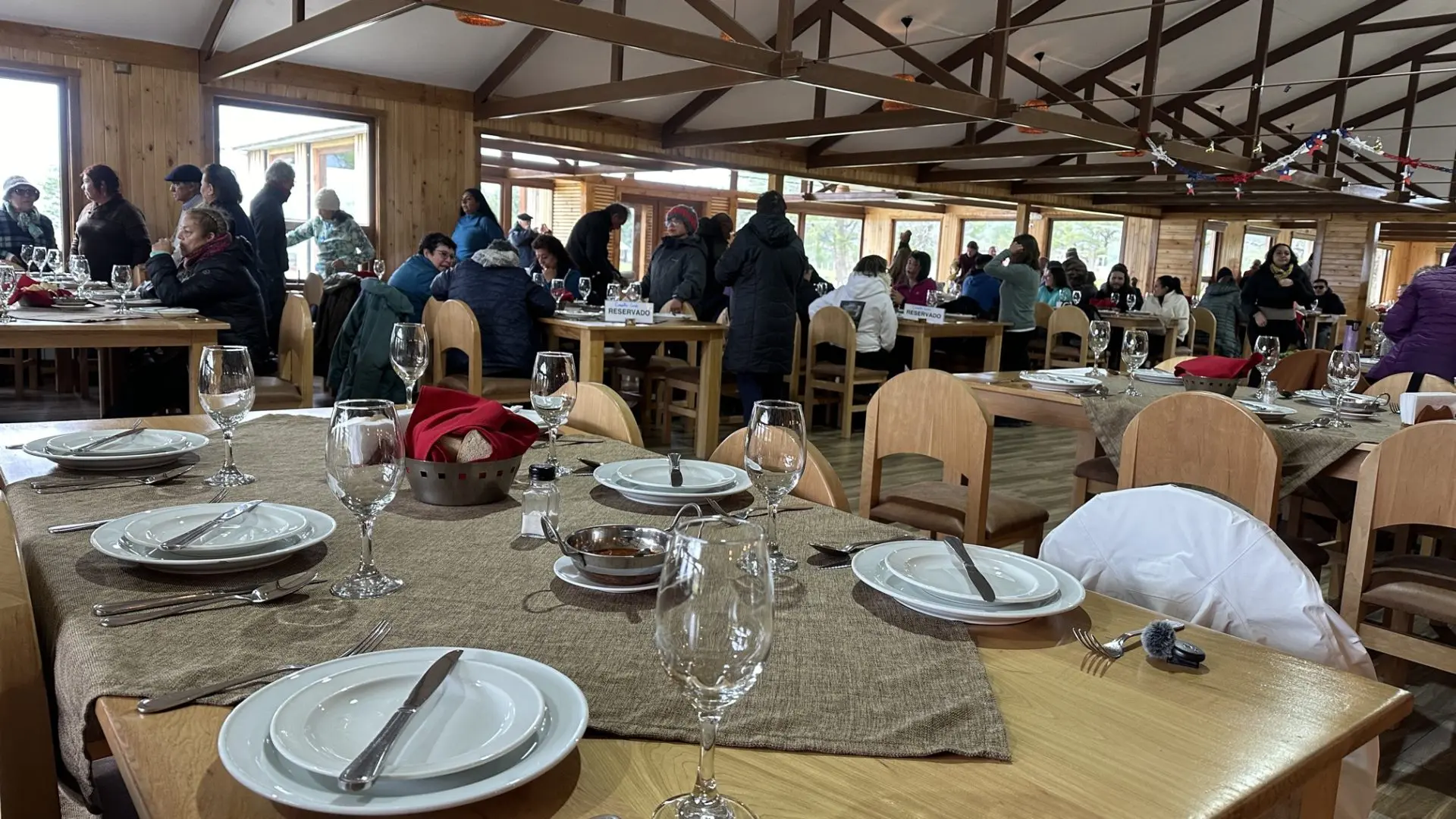 O que fazer na Patagônia chilena? 8 Patagonia 2.jpg