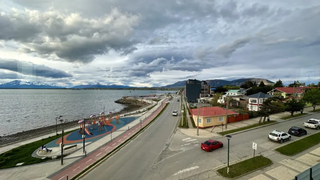 Explorando a Patagônia Chilena: como chegar, onde ficar, o que fazer e dicas essenciais 1 Patagonia chile18