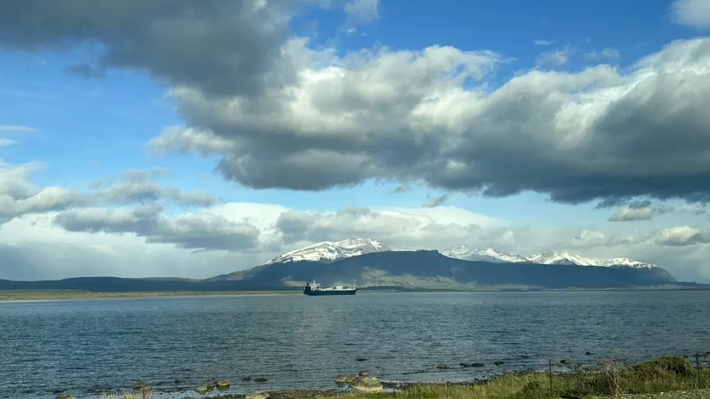 Explorando a Patagônia Chilena: como chegar, onde ficar, o que fazer e dicas essenciais 8 Patagonia chile24