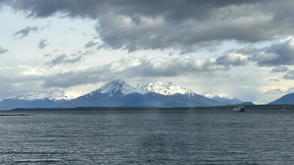Patagonia chile25