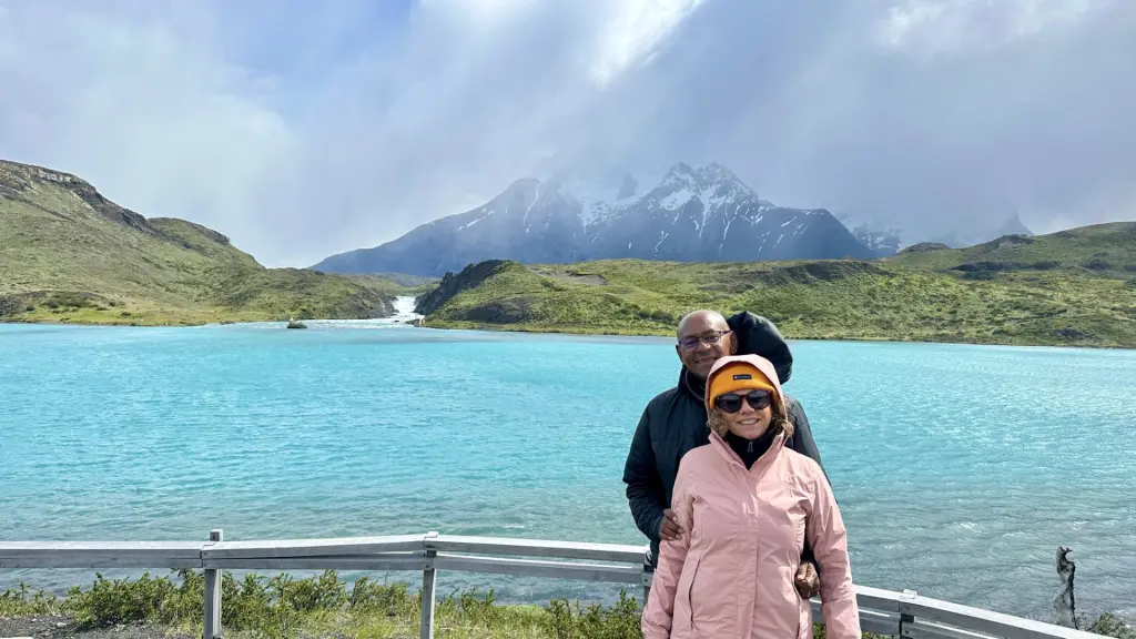 Onde ficar em Puerto Natales: Hotéis, hostels e dicas por perfil 7 Onde ficar em puerto natales: Hotéis, hostels e dicas por perfil
