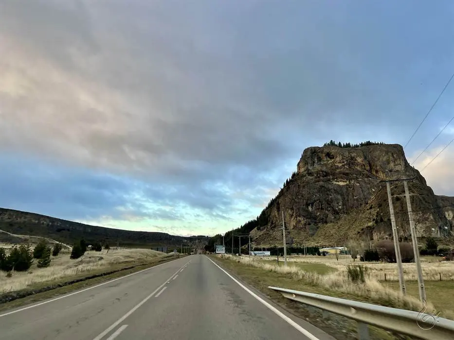 Roteiro de 4 dias na Carretera Austral: explorando a Patagônia Chilena 3 Patagonia chilena588.jpg