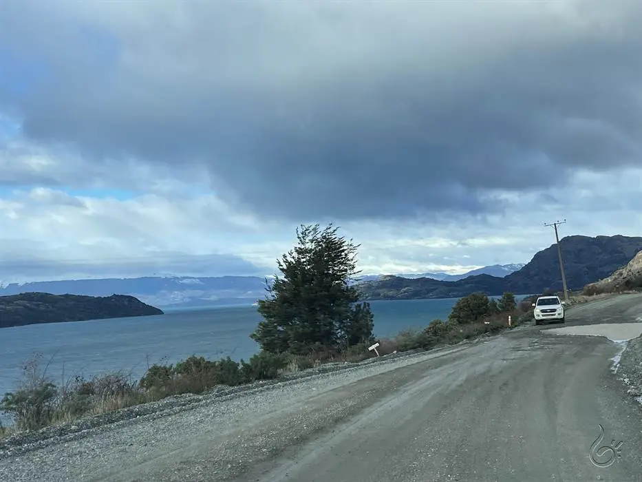 Patagonia chilena592 1.jpg