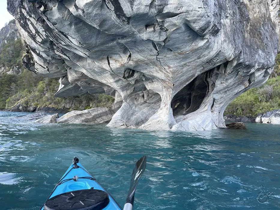Patagonia chilena594 1.jpg