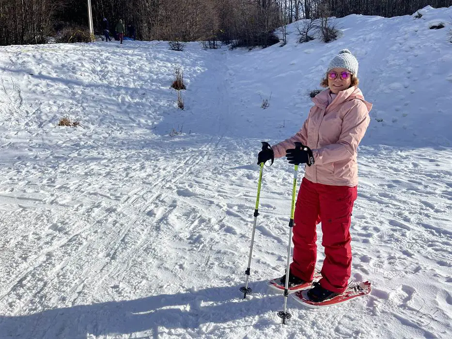 O que fazer em Santiago no inverno: atrações, neve e passeios imperdíveis 3 Patagonia chilena598.jpg