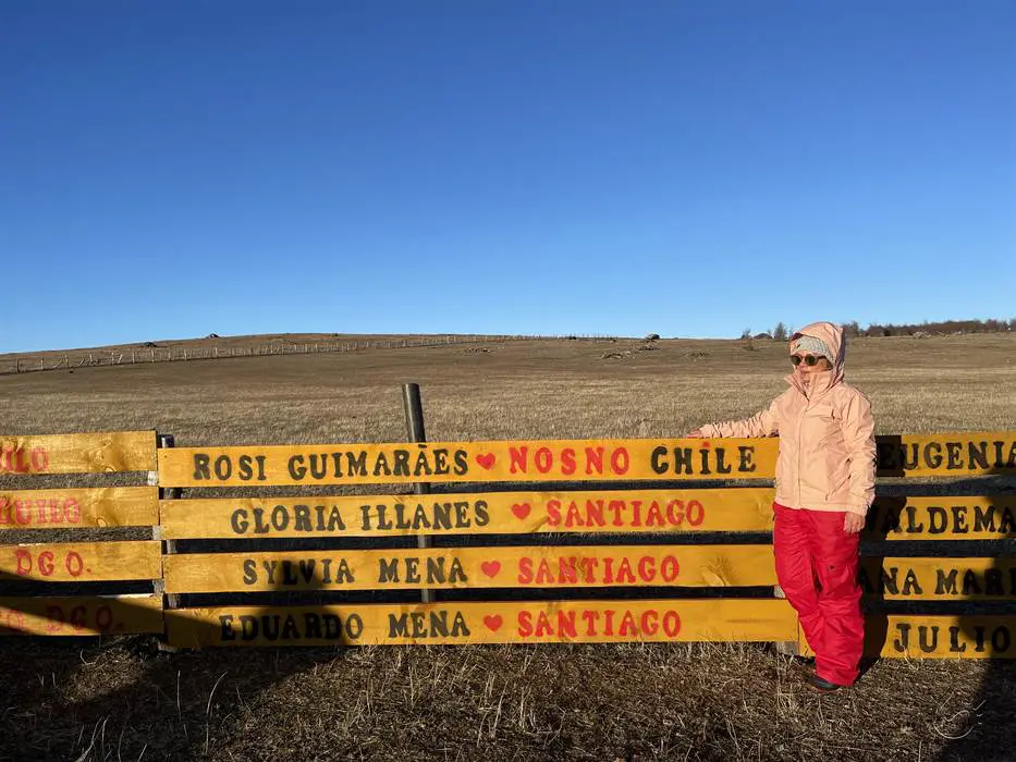 Roteiro de 4 dias na Carretera Austral: explorando a Patagônia Chilena 16 Patagonia chilena600.jpg