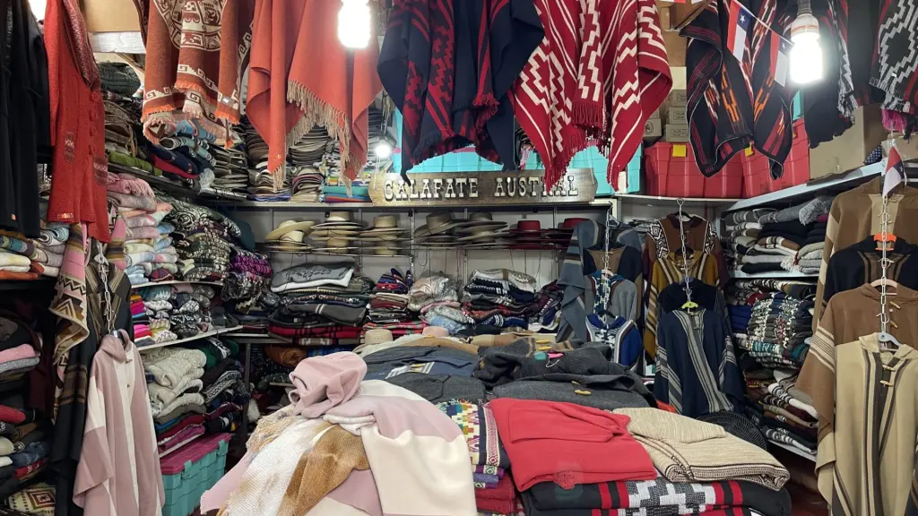 Pomaire: a cidade das empanadas gigantes e artesanatos baratos 2 Pomaire1