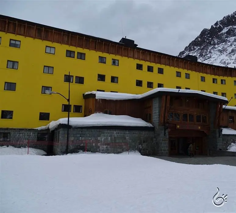 Portillo Ski 3.jpg