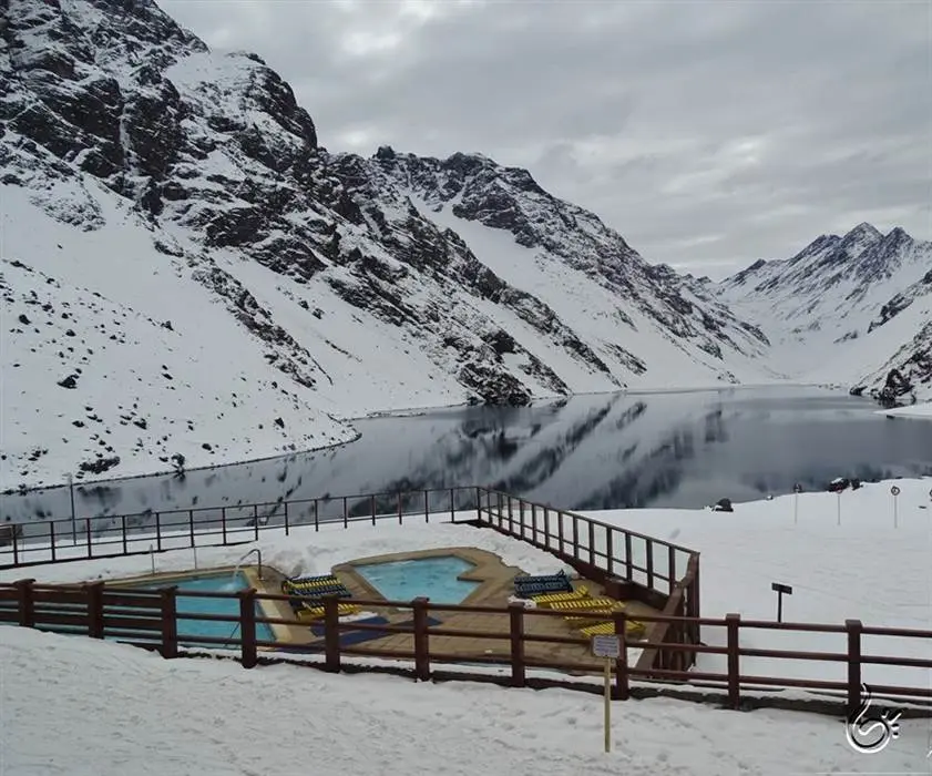 Seguro viagem para ski – Vale a pena? Onde contratar? 7 Seguro viagem para ski – Vale a pena? Onde contratar?