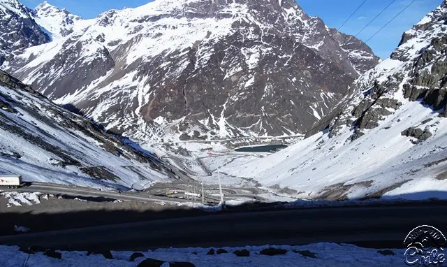 Portillo1 2.jpeg