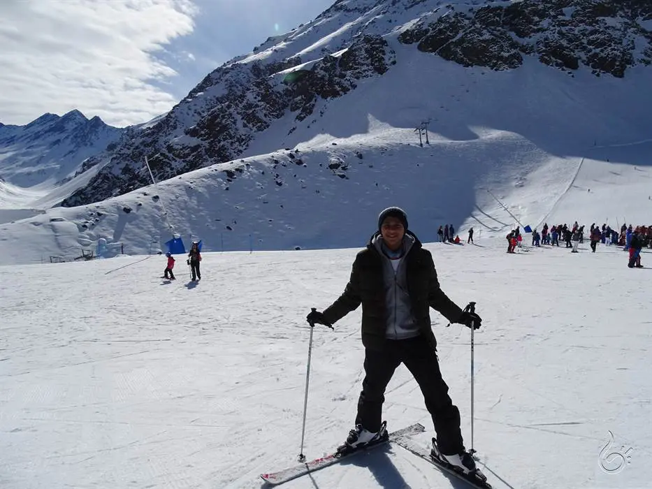 Portillo3 1.jpg