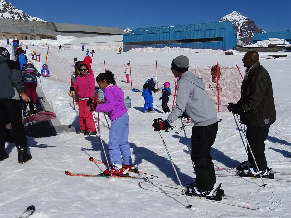 Portillo4.jpg