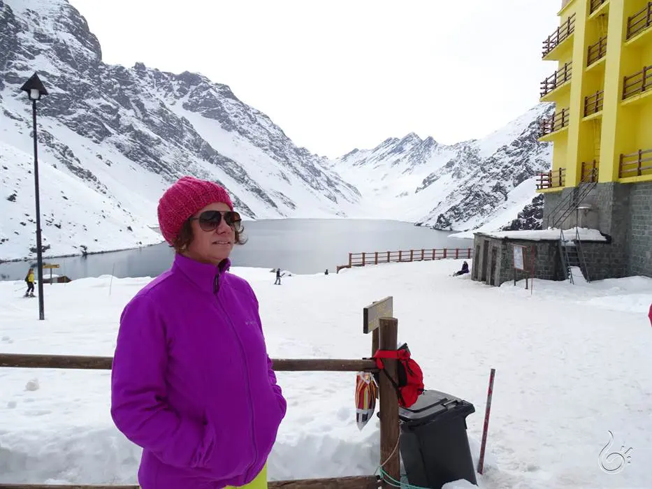Portillo5.jpg