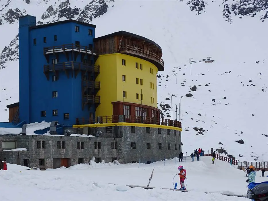 Portillo6.jpg