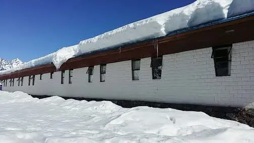Seguro viagem para neve - Vale a pena? Onde contratar 9 Portillo neve.jpeg