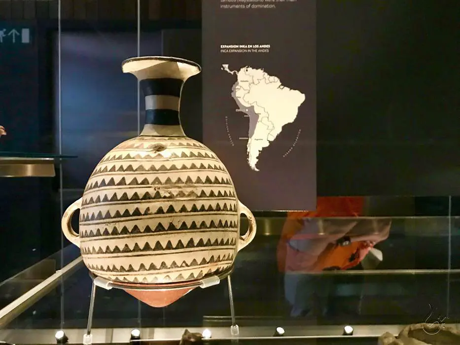 Precolombino177.jpg