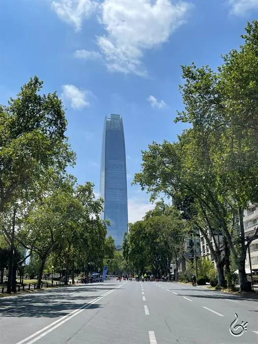 Providencia2 2.jpeg
