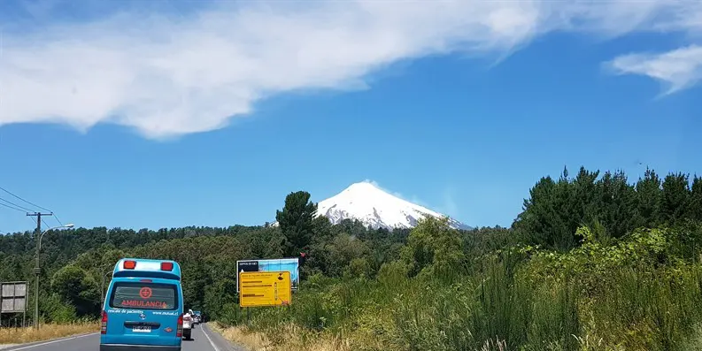 Roteiro de 9 dias no sul do Chile: viagem completa com custos e principais passeios 1 Pucon Chile200.jpg