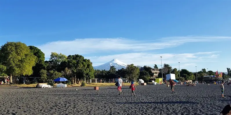 Roteiro de 9 dias no sul do Chile: viagem completa com custos e principais passeios 4 Pucon Chile206.jpg