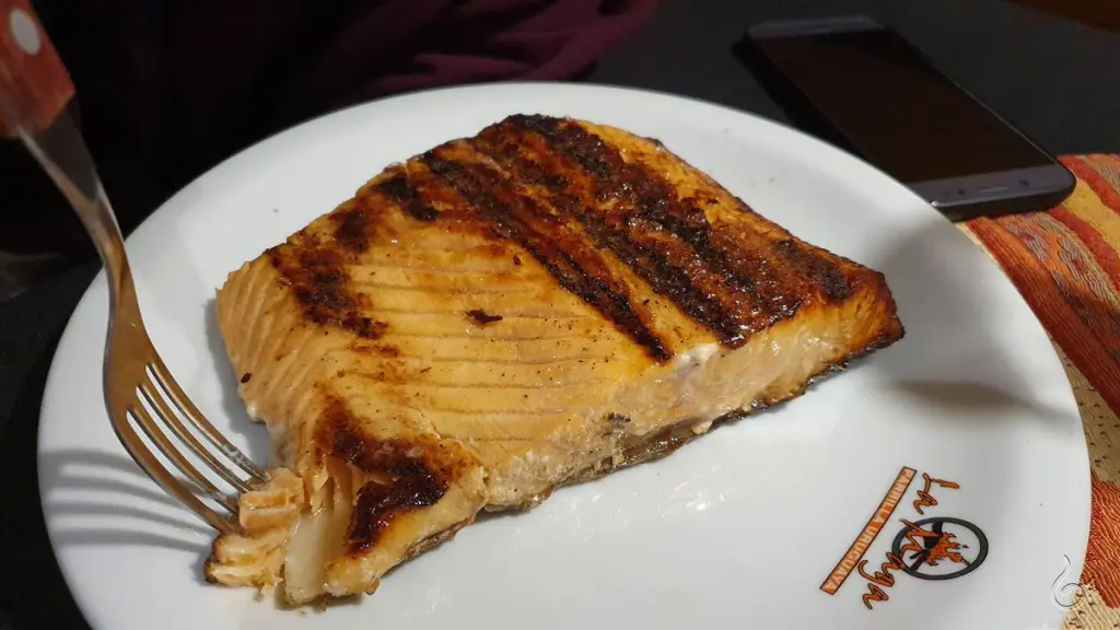 Onde comer em Pucón: guia completo de restaurantes e cafeterias no sul do Chile 3 Pucón