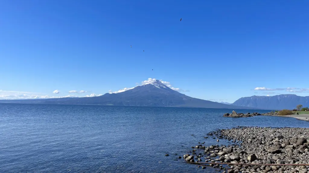 Roteiro para o sul do Chile: 4 dias completos em Puerto Varas 1 Puerto Varas Awa1 1