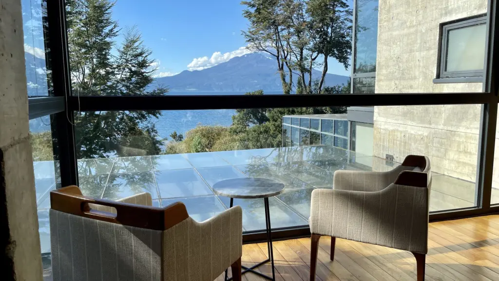 Puerto Varas: melhores hotéis e restaurantes que você precisa conhecer 5 Puerto Varas Awa2