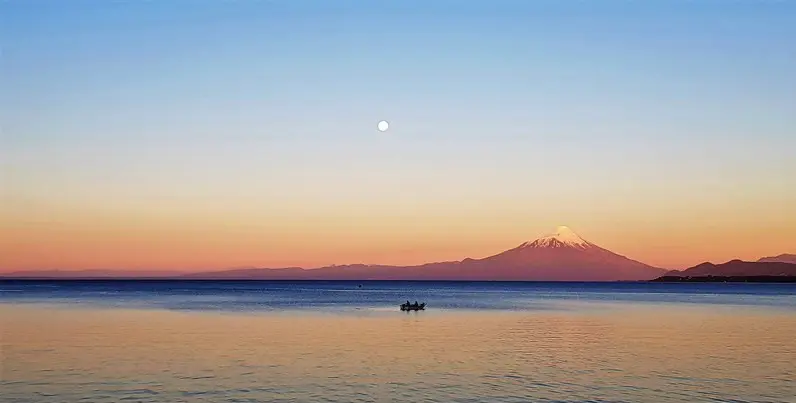 Roteiro de 9 dias no sul do Chile: viagem completa com custos e principais passeios 8 Puerto Varas Lagos Andinos Chile219.jpg