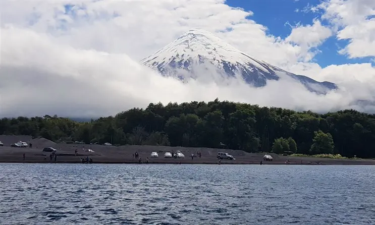 Puerto Varas Lagos Andinos Chile232.jpg