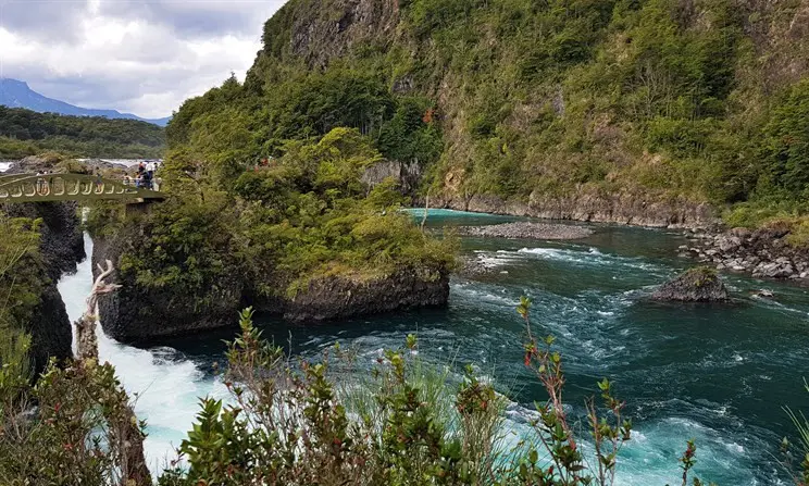 Roteiro de 9 dias no sul do Chile: viagem completa com custos e principais passeios 6 Puerto Varas Lagos Andinos Chile233.jpg