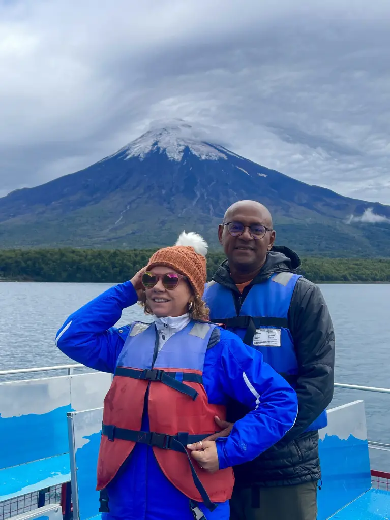 Puerto Varas14