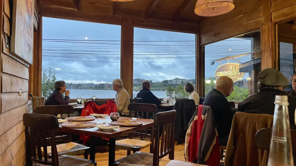 Roteiro para o sul do Chile: 4 dias completos em Puerto Varas 14 Puerto Varas23 1