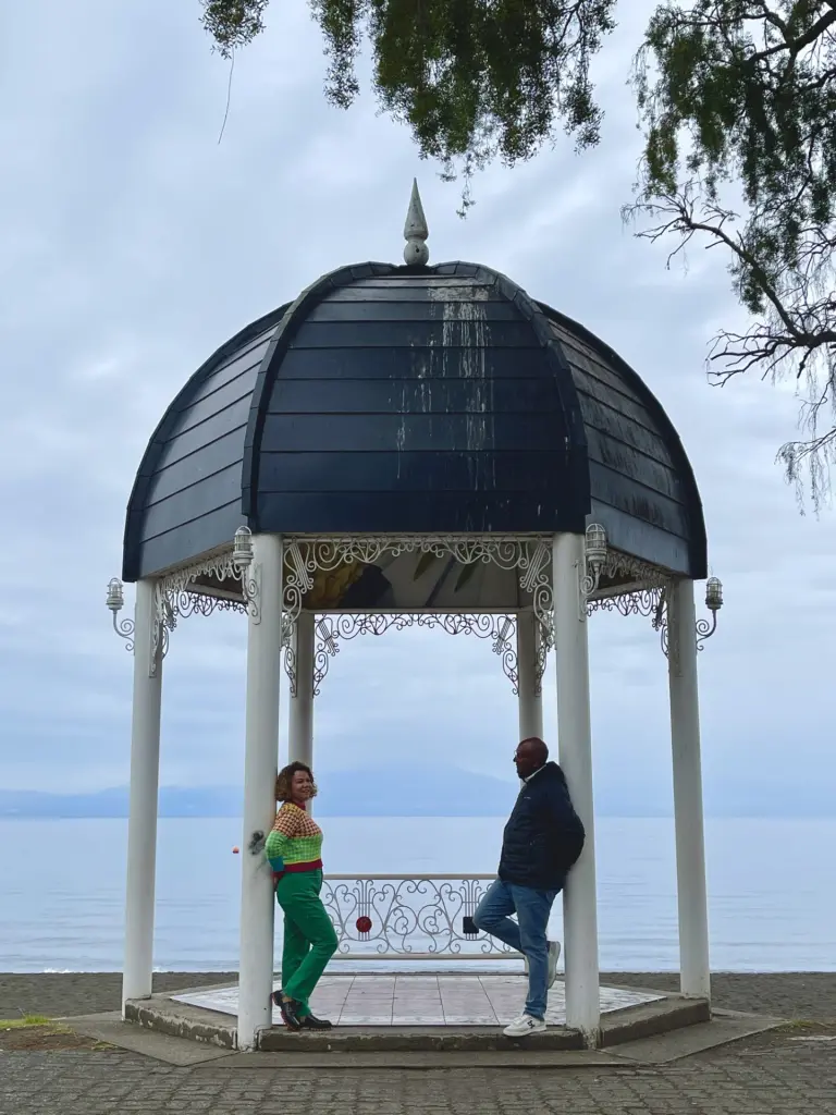 Puerto Varas25