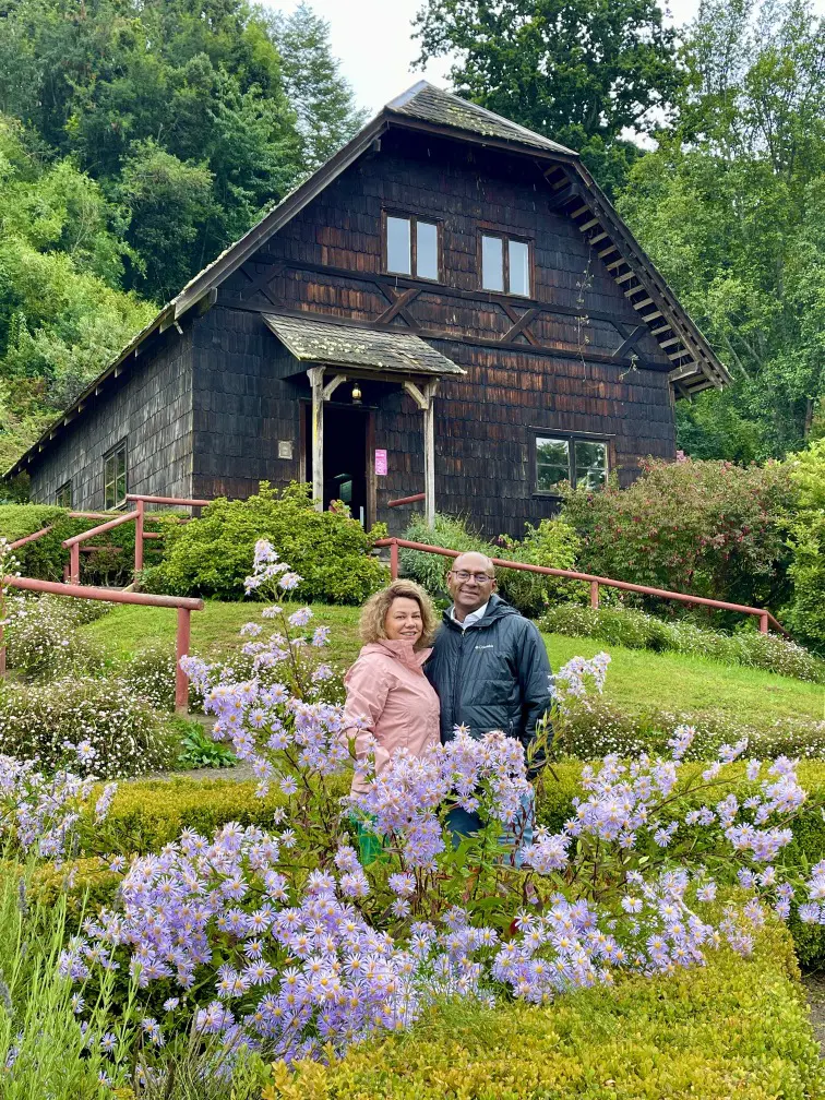Roteiro para o sul do Chile: 4 dias completos em Puerto Varas 3 Puerto Varas26.jpg