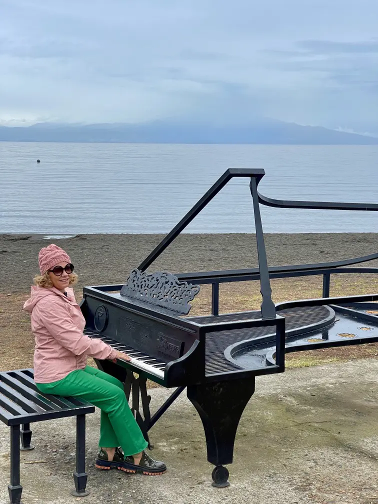 Roteiro para o sul do Chile: 4 dias completos em Puerto Varas 9 Puerto Varas27.jpg
