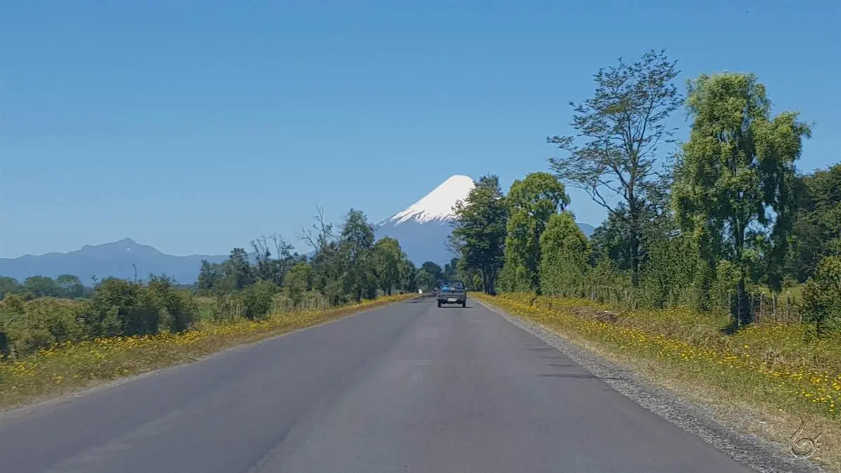 Travessia de Puerto Varas a Bariloche: como fazer a expedição pelo sul do Chile 1 Puerto Varas466.jpg