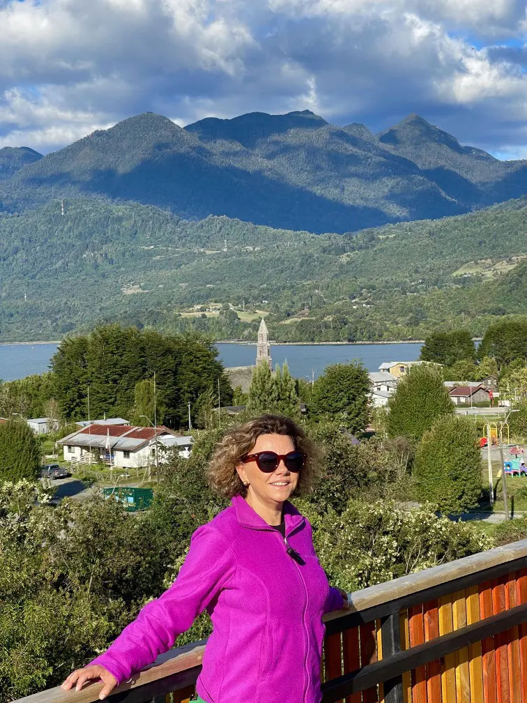 Roteiro para o sul do Chile: 4 dias completos em Puerto Varas 8 Puerto Varas6.jpg