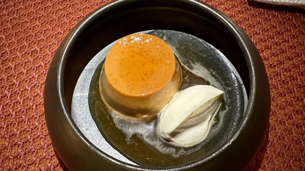 Pulperia Santa Elvira, no Chile, faz parte da lista dos 50 Best Restaurants 11 Pulperia Santa Elvira15 e1718298139590
