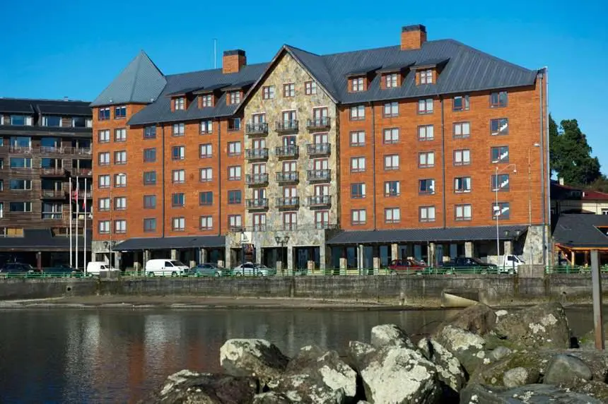 Radisson.jpeg