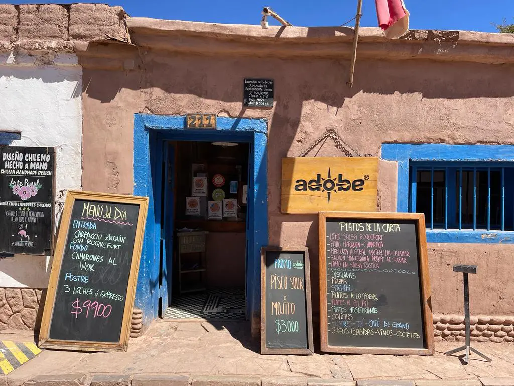 Restaurante Atacama6.jpeg